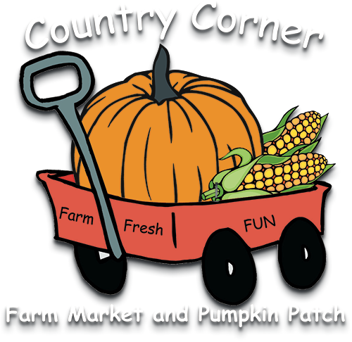 We Also Appreciate Christ Church For Providing The - Heart (love) Corn (on The Cob) Magnet (500x486), Png Download