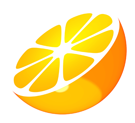 View Samegoogleiqdbsaucenao Logo , - Citra 3ds Logo (430x430), Png Download
