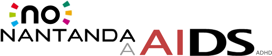 Nantanda Aids Eef - New Nintendo 3ds Logo (997x270), Png Download