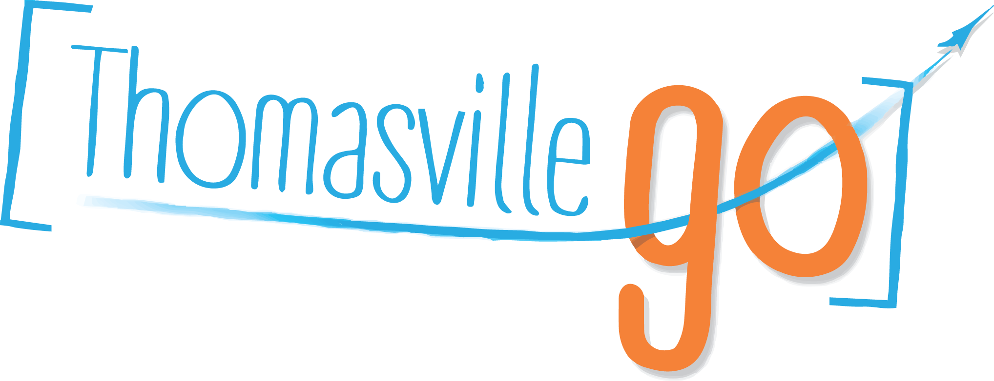 Png - Calligraphy (2036x782), Png Download