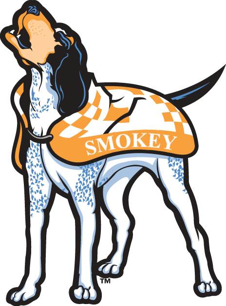 Smokey Png - Smokey (464x628), Png Download