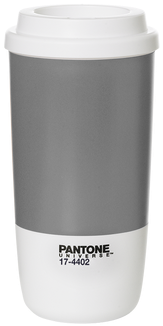 Image - Mug (500x500), Png Download