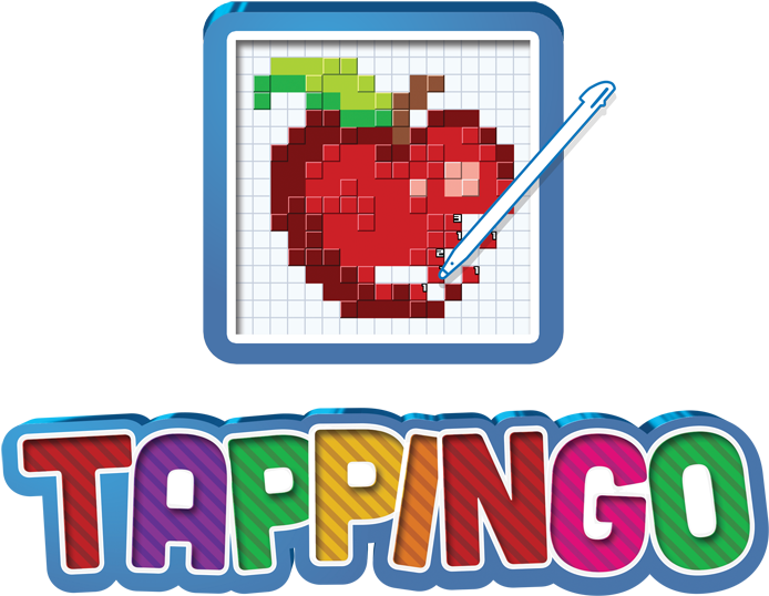 This 3ds Digital Download Describes Exactly What It's - Tappingo (700x546), Png Download