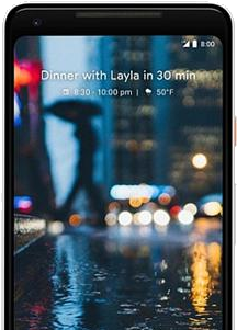 Google Pixel 2 Xl Insurance - Google Pixel 2 Xl Price In Usa (510x300), Png Download
