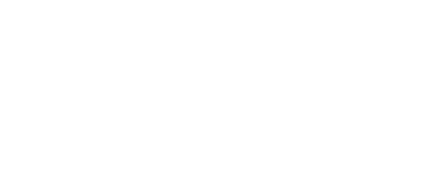 Coming Soon (1000x403), Png Download