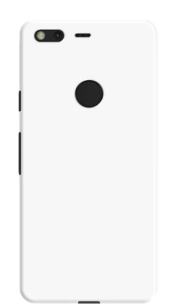 Google Pixel Xl - Iphone (352x640), Png Download