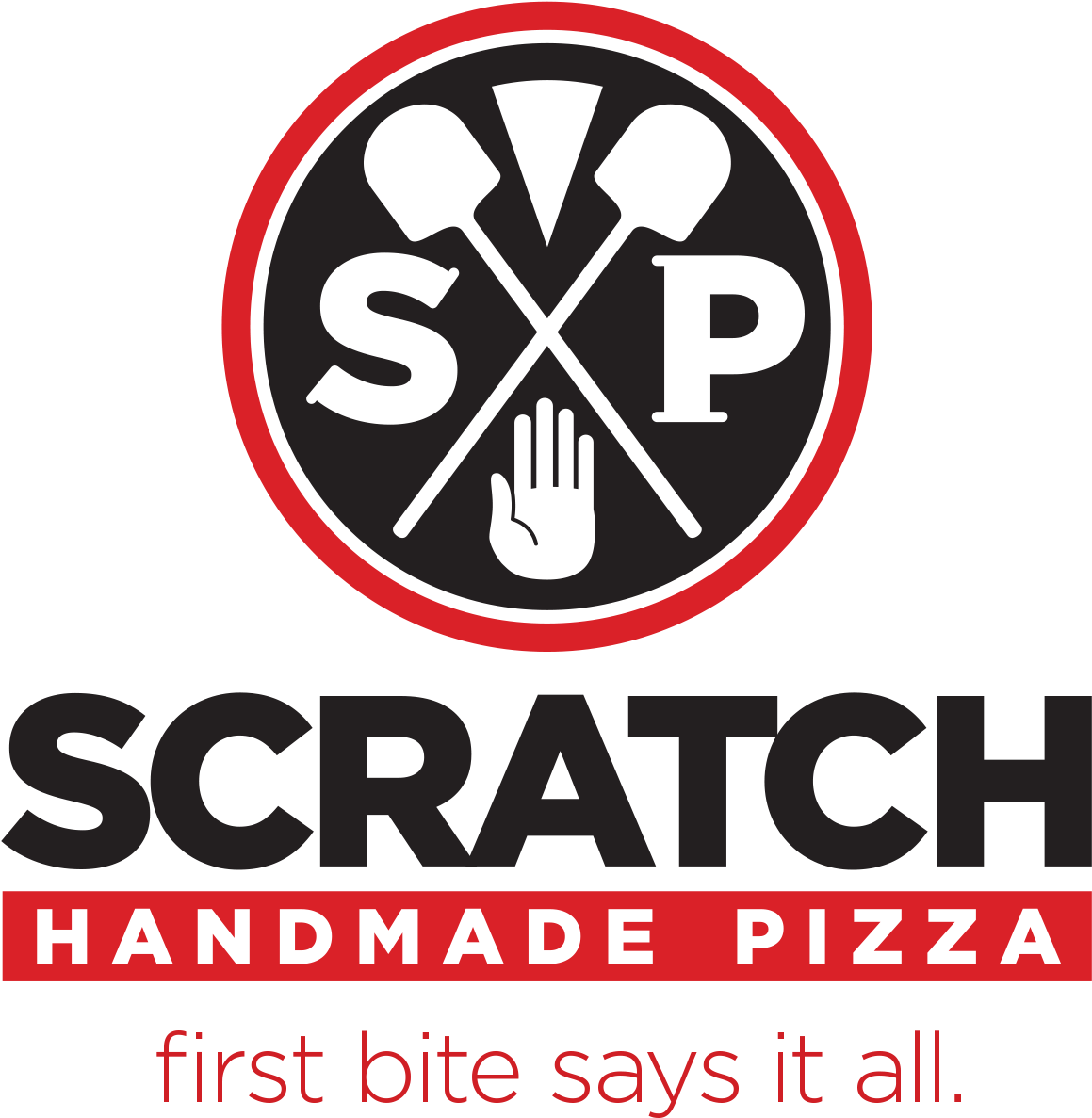 Riverside (1538x1496), Png Download