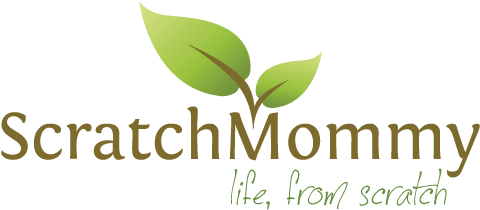 Overview Of Scratch Mommy - Vacant Library (544x261), Png Download