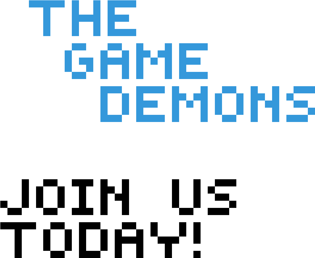 Download Scratch Logo Greeting Card Full Size PNG Image PNGkit