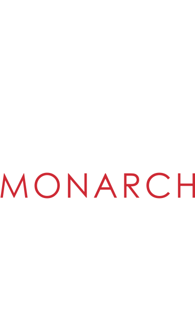 Monarch Construction - - Pacman Game Over Transparent (1024x768), Png Download
