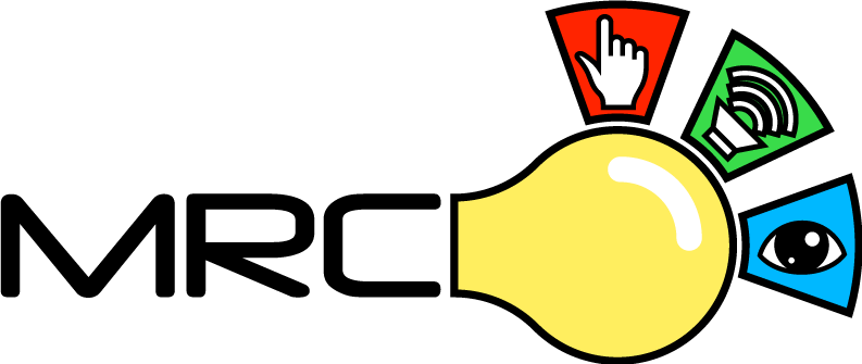 Multimedia Research Centre - Vairo Overgrip Confort One One Size (793x335), Png Download