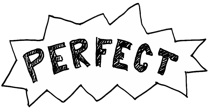 If I Could Plan The Perfect Week - Grill Mat Doctor Grill Non-stick Bbq Grill Mats Set (868x457), Png Download