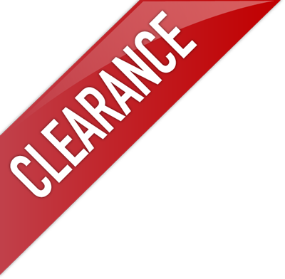 Clearance-banner - Oceanic - Oceanvu Mask-black/titanium (400x392), Png Download