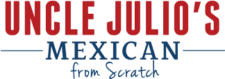 Uncle Julio's - Julio's Oklahoma Uncle Julio's Okc (400x400), Png Download