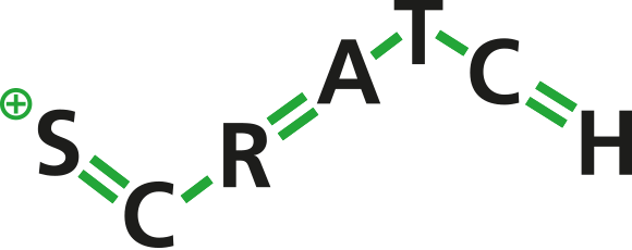 Scratch Pv - Invoice (580x230), Png Download