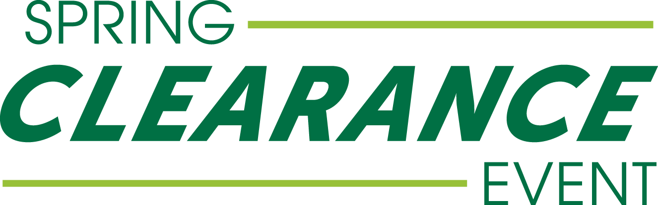 Spring Sale - Frecciabianca Logo (1326x414), Png Download