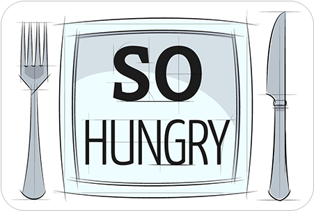 Fork (490x317), Png Download