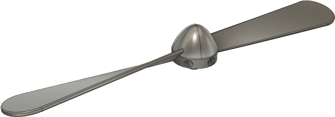 By Ulf Vom Mond Nov 5, 2017 View Original - Ceiling Fan (1600x775), Png Download