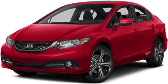 2018 Kia Optima Hybrid (640x480), Png Download