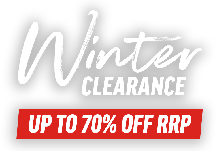 99 Bikes (800x525), Png Download