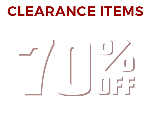 Are You Looking For A Deal On Some Brand New Parts - Graphic Design (500x400), Png Download