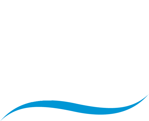 Contact Us Now - Keep Calm And Sing Along (774x774), Png Download