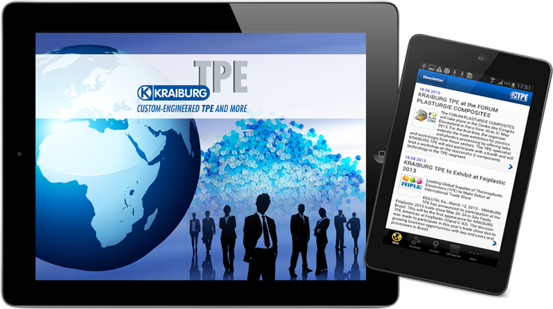 Mobiledevices - Portable Network Graphics (835x490), Png Download