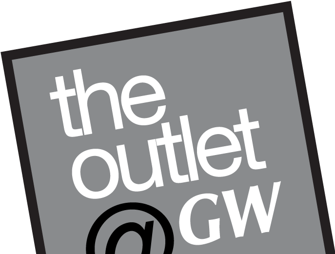 The Outlet @ Gw - Outlet Store (686x600), Png Download