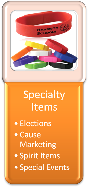 Specialty-items - 16gb Wristband Series Usb Flash Drive (296x621), Png Download