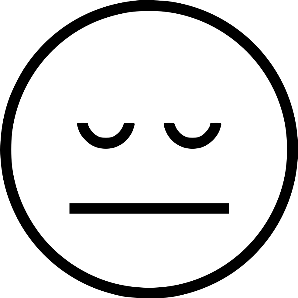 Png File Svg - Icon (981x980), Png Download