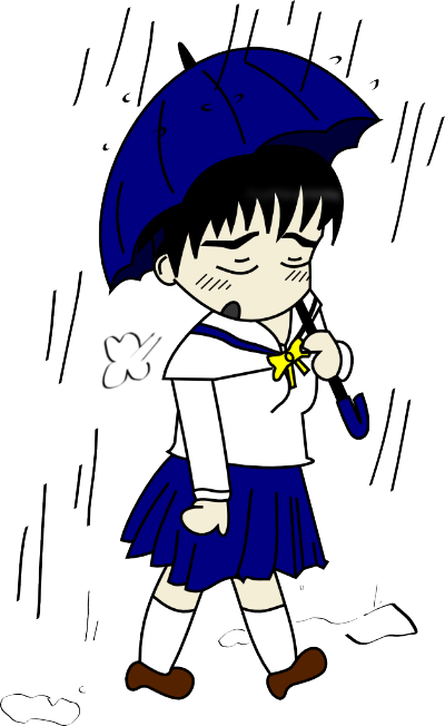 Image - Disappointed Definition (400x652), Png Download