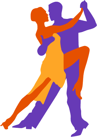 Tango Icon (500x500), Png Download