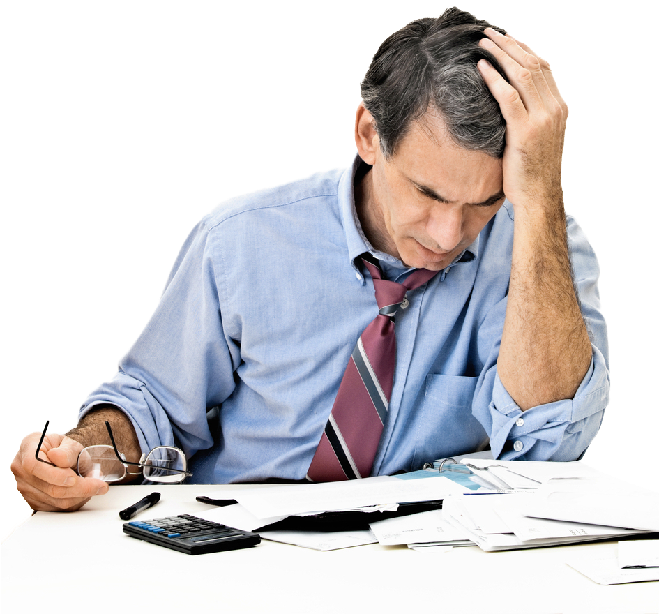 Handbook: Intervention In Occupational Stress (944x1000), Png Download