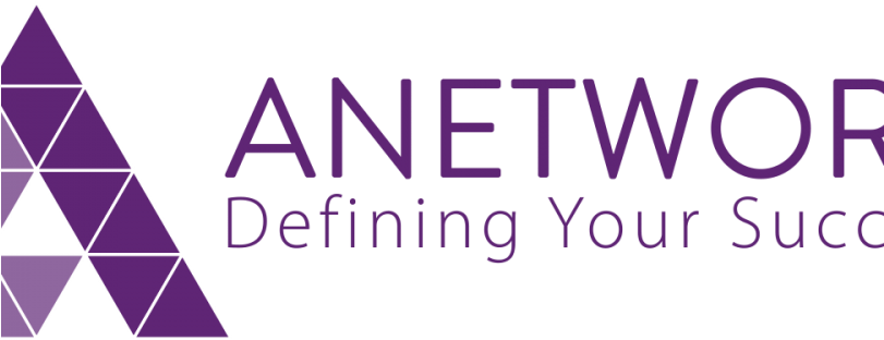 Anetwork 33 Discount Only Tonight 1 - Moqc January 2019 Biannual Meeting (810x360), Png Download