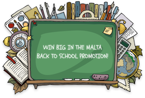 School (463x315), Png Download