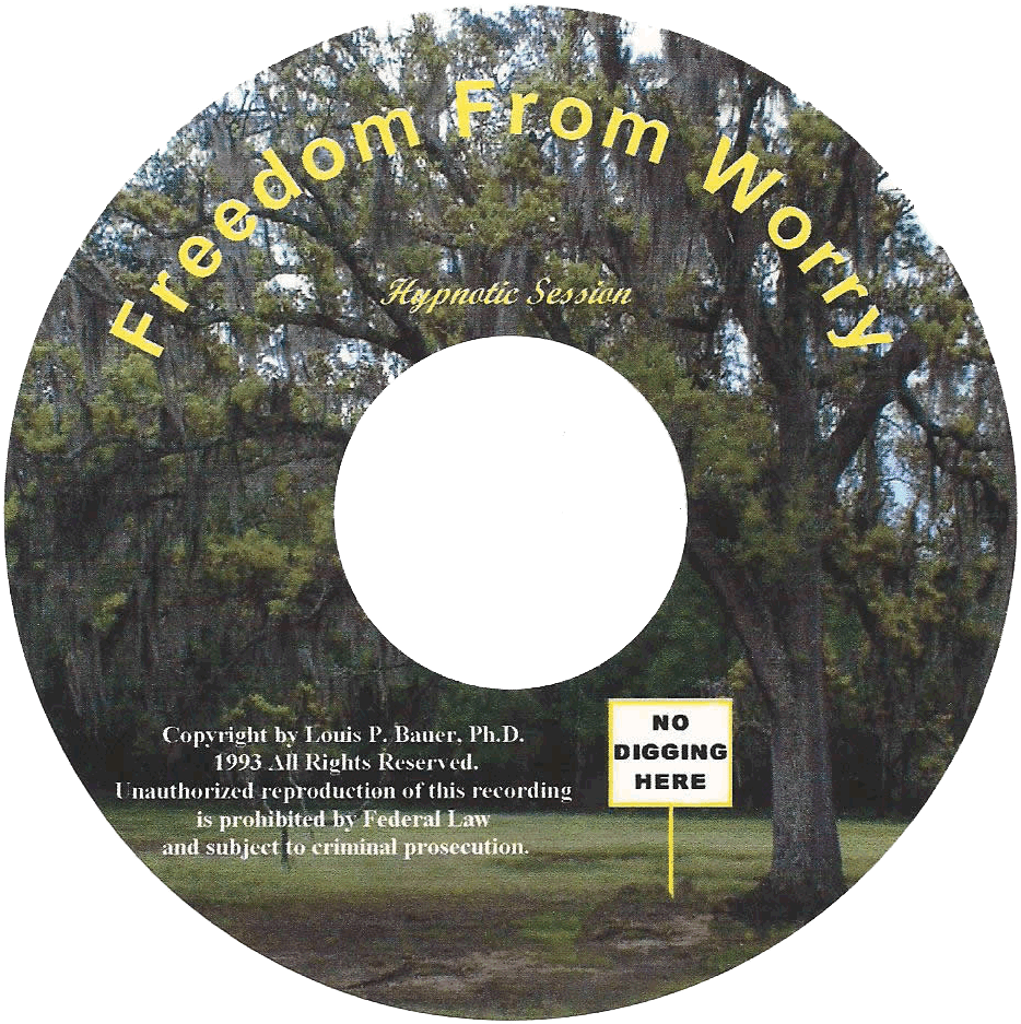 Hypnosis Meditation Cds - Circle (954x959), Png Download