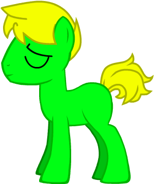 Windwakerguy430 Images Master Sword Hd Wallpaper And - My Little Pony: Friendship Is Magic (830x650), Png Download