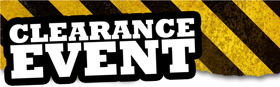 19 Oct - C60266 White Police Lives Matter With Reflective Blue (980x353), Png Download