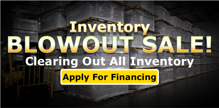 Search - Poster (724x960), Png Download