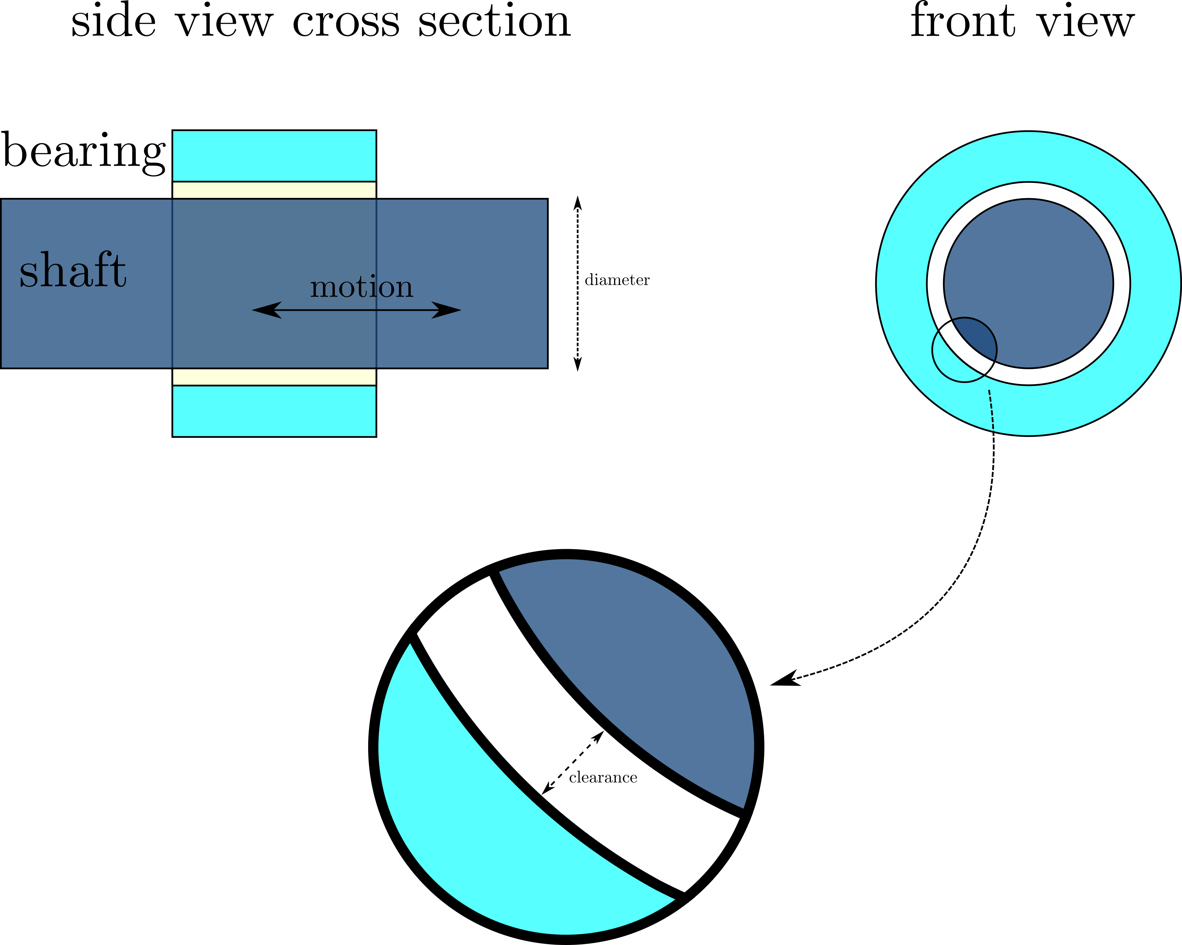 Enter Image Description Here - Physics (4071x3256), Png Download