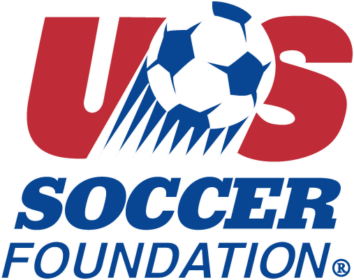 Fox Soccer Channel Tonight - Us Soccer Foundation (507x401), Png Download