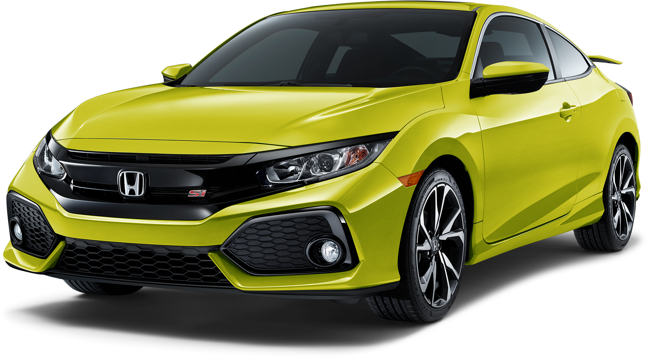 00 Per Month For 36 Months - Honda (2080x1173), Png Download