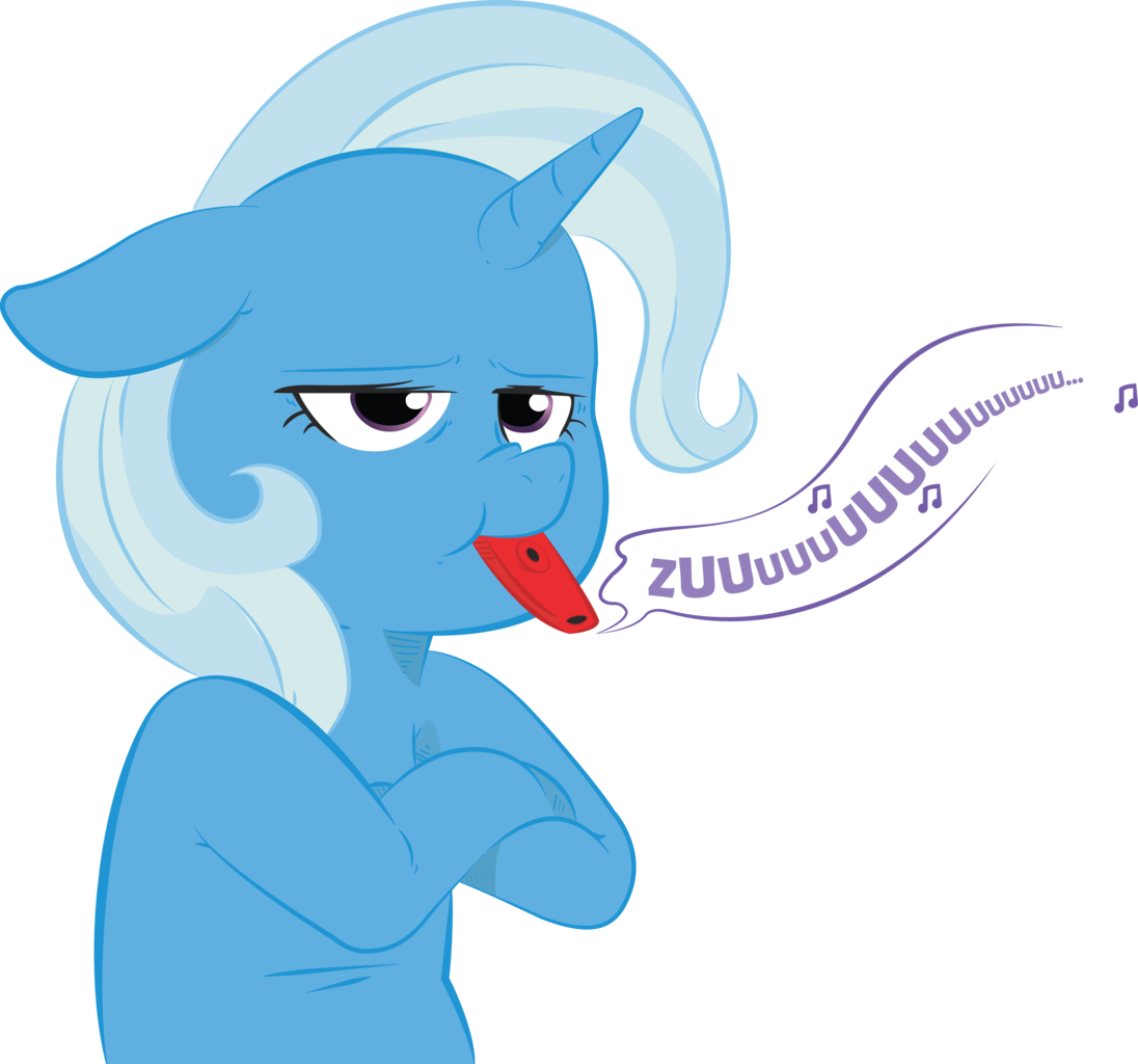 #1488321 - Artist - Raph13th, Comic - Glim Glam And - Cartoon (1096x1024), Png Download