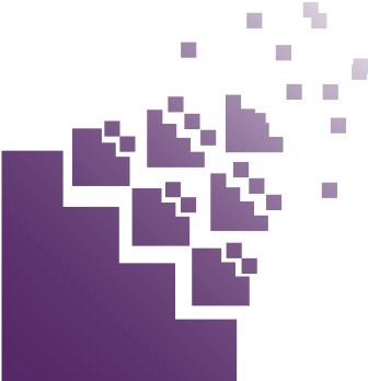 Coops That Use Sandstorm - Sandstorm Io (359x348), Png Download
