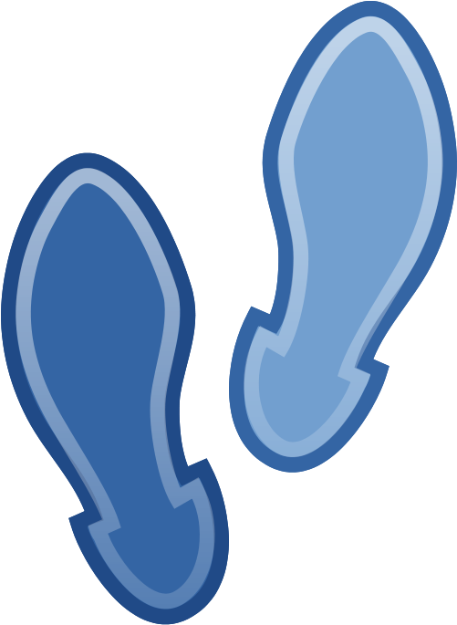 The Tango Begins Here - Start Here Icon (800x800), Png Download