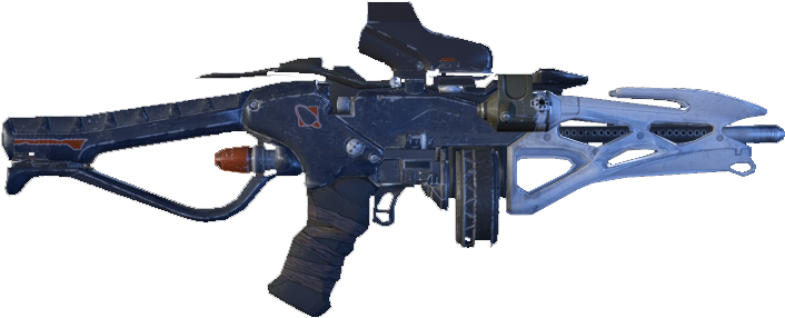 Sandstorm - Mass Effect Andromeda Sandstorm (729x307), Png Download