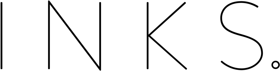 Lc Logo - Logo (1000x295), Png Download