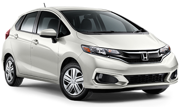 2018 Honda Civic - Mercedes Viano 2018 Png White (371x220), Png Download