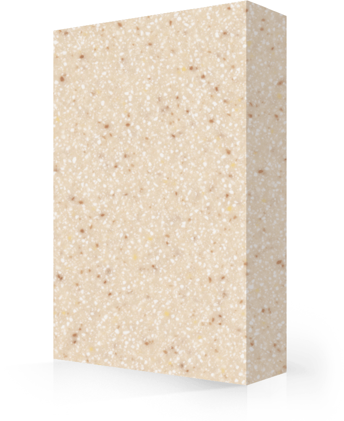 Digital Download Available - Beige (801x880), Png Download