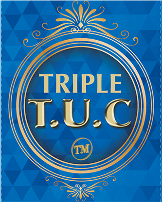 62214-full - Triple Tuc Walking Liberty Coins (740x416), Png Download